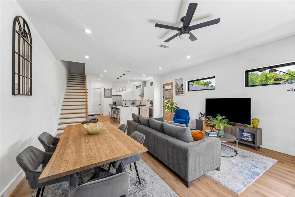 4008 Chapman Street - Photo 19