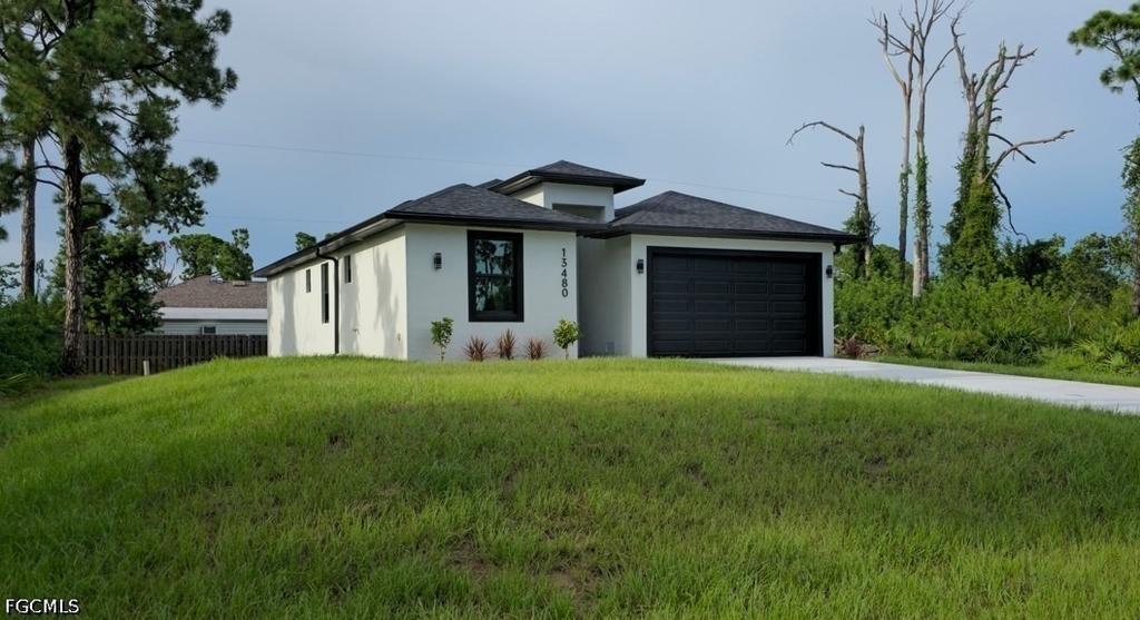 13480 Drysdale Avenue - Photo 3