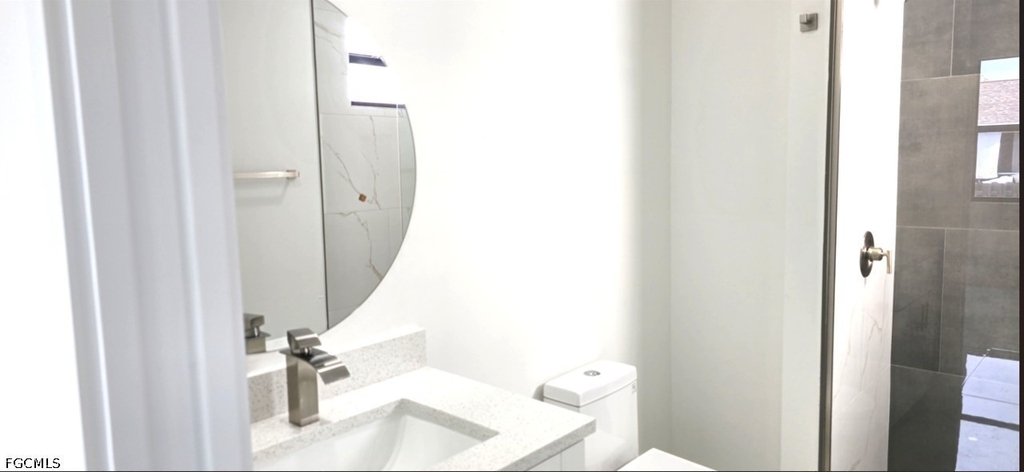 13480 Drysdale Avenue - Photo 5