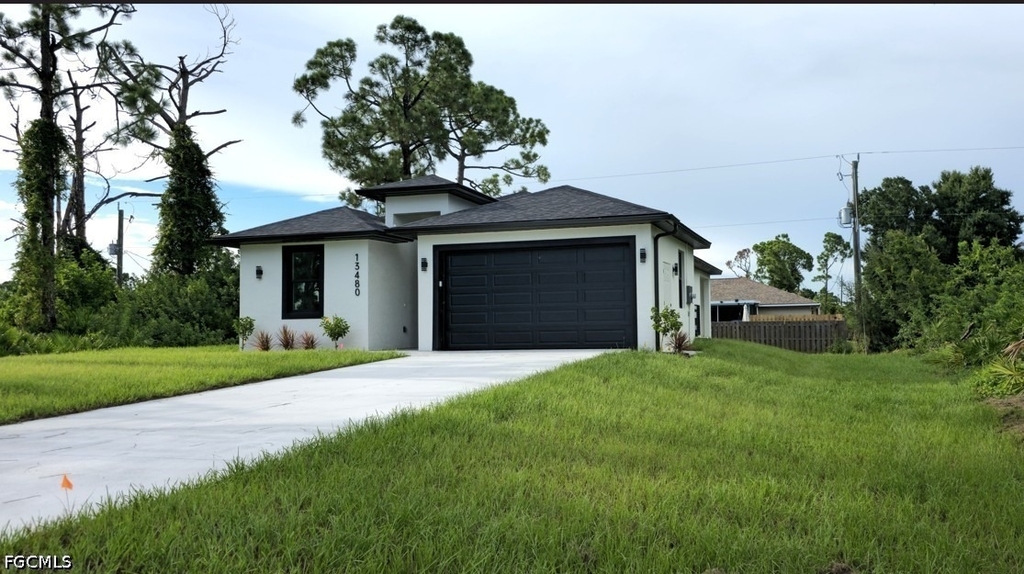 13480 Drysdale Avenue - Photo 4