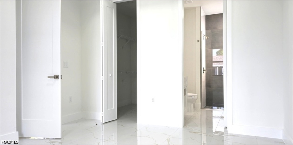 13480 Drysdale Avenue - Photo 6