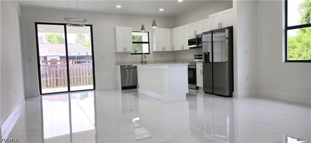 13480 Drysdale Avenue - Photo 2