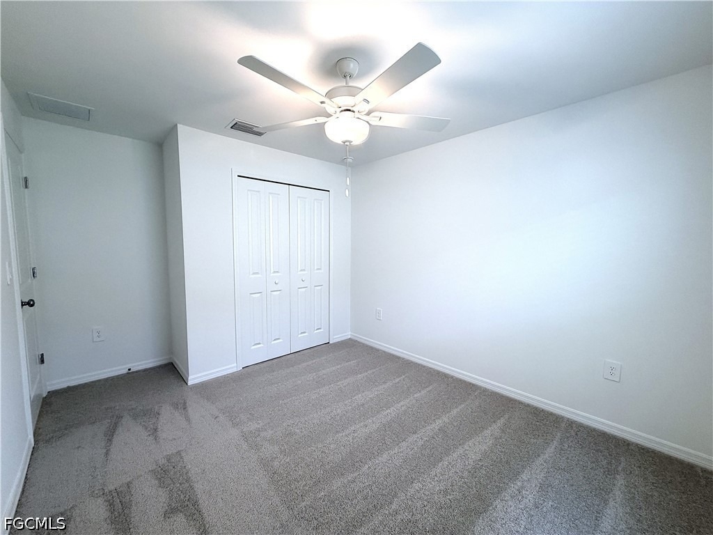 17340 Cantu Court - Photo 11