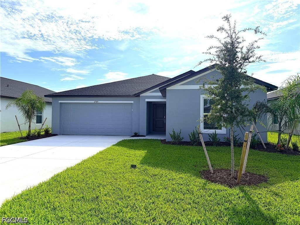 17340 Cantu Court - Photo 1