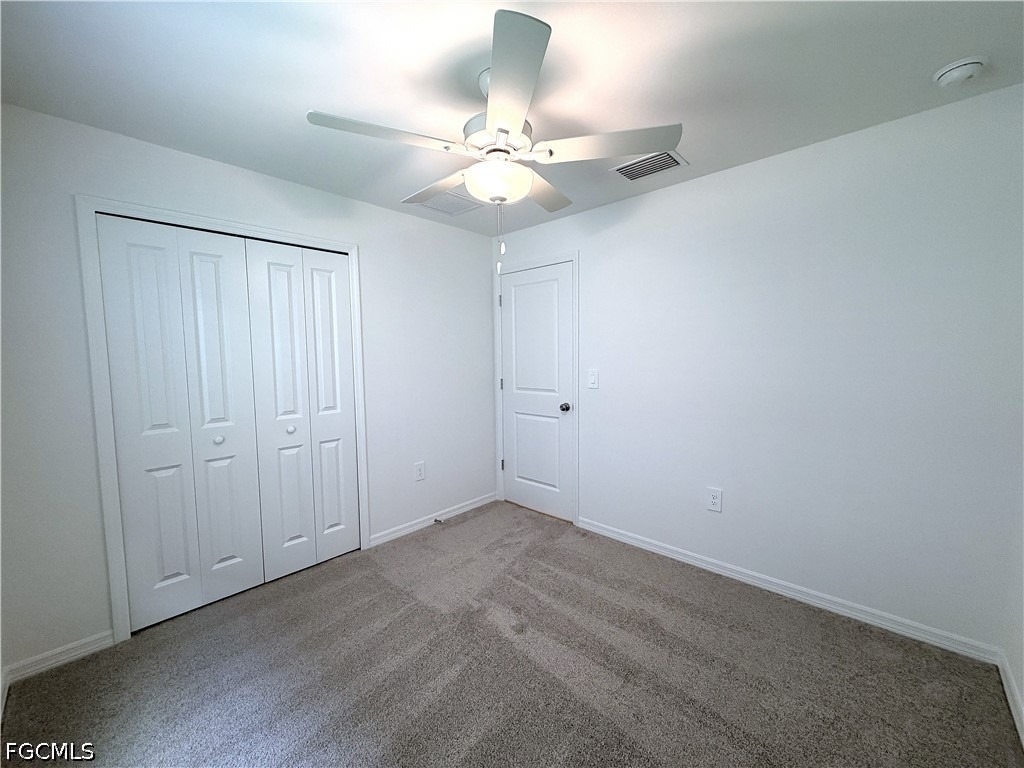 17340 Cantu Court - Photo 7