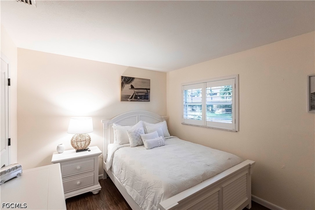 6775 Lake Mcgregor Circle - Photo 18