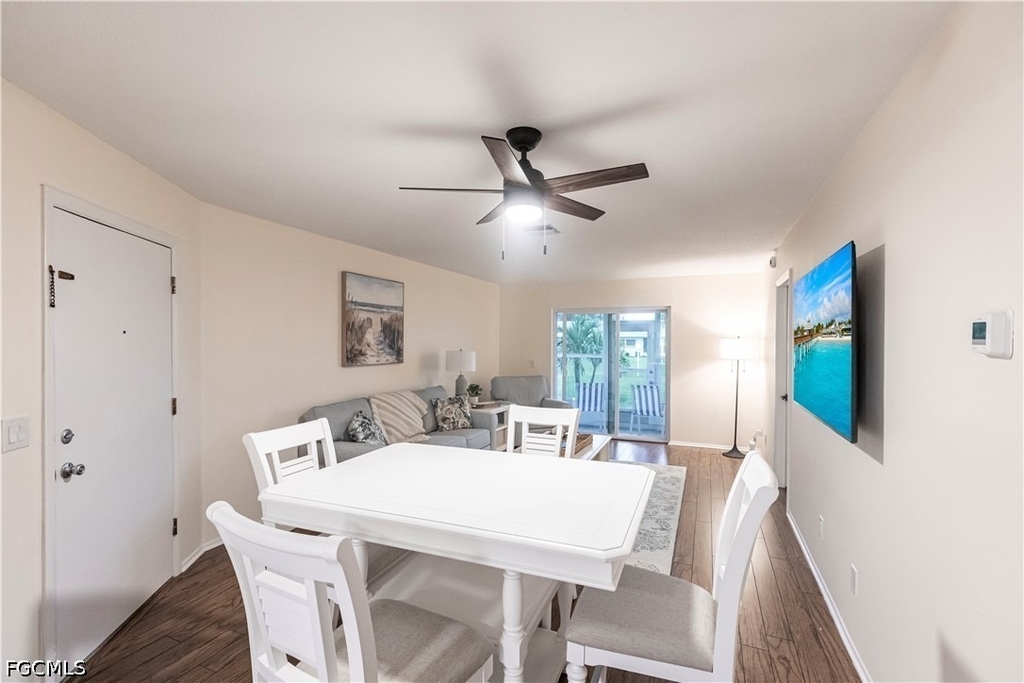 6775 Lake Mcgregor Circle - Photo 11