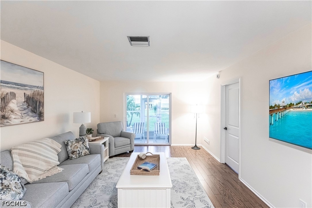 6775 Lake Mcgregor Circle - Photo 3