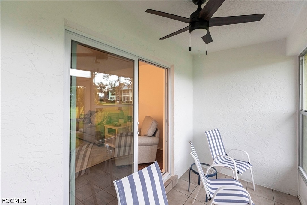 6775 Lake Mcgregor Circle - Photo 25