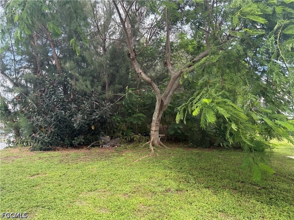 415 Se 21st Street - Photo 22
