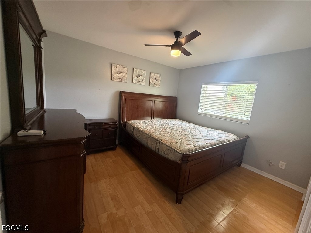 415 Se 21st Street - Photo 16