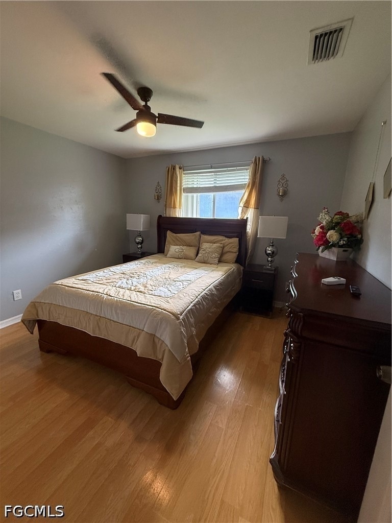 415 Se 21st Street - Photo 15