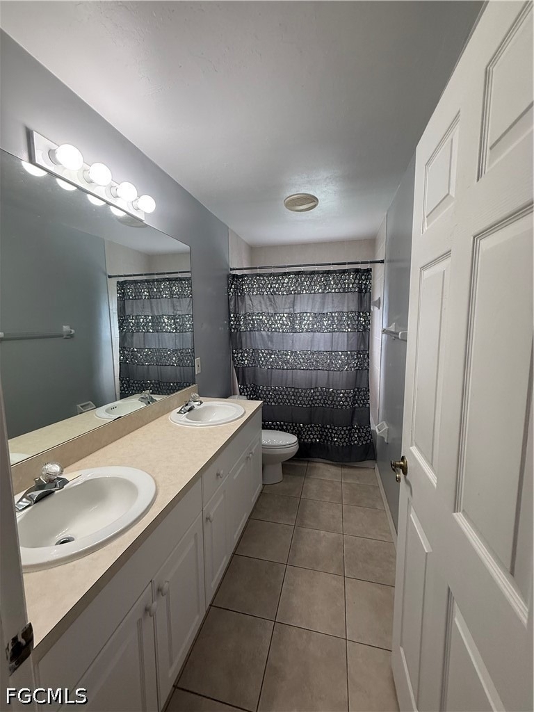 415 Se 21st Street - Photo 17