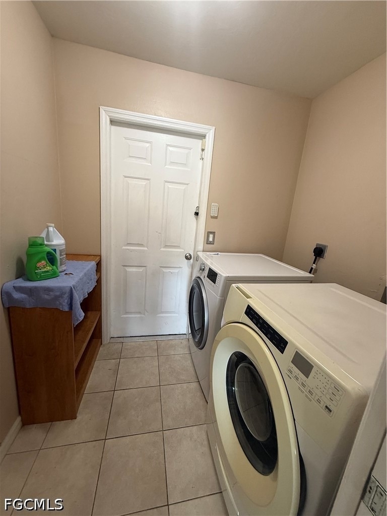 415 Se 21st Street - Photo 14
