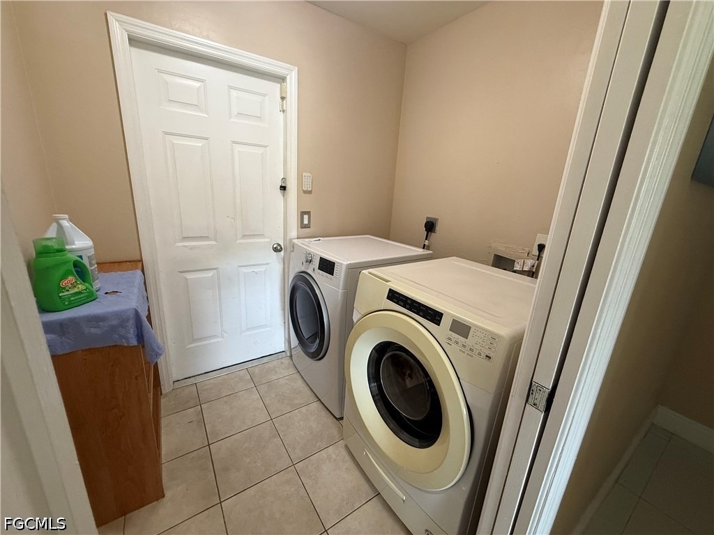 415 Se 21st Street - Photo 13