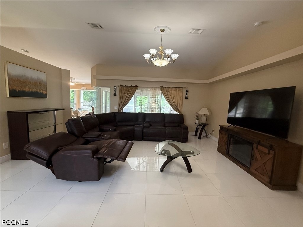 415 Se 21st Street - Photo 7