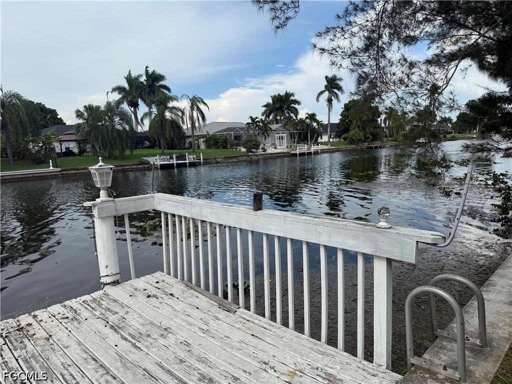 415 Se 21st Street - Photo 3
