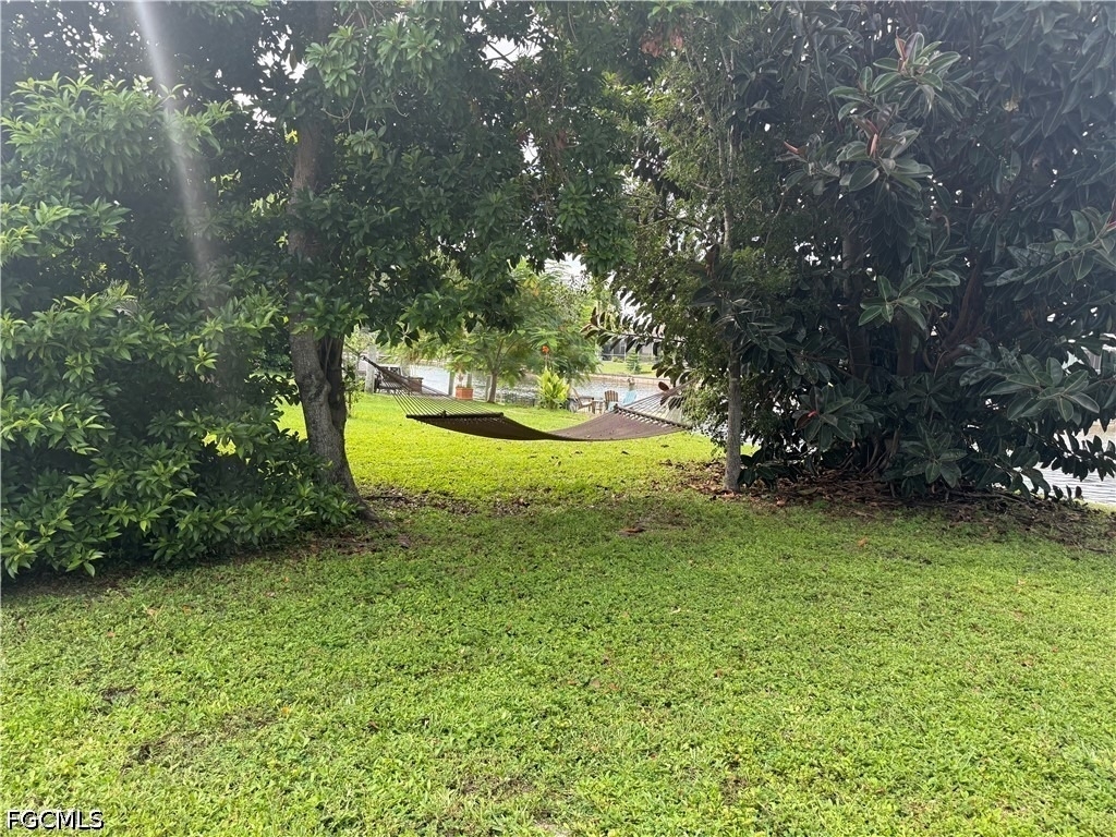 415 Se 21st Street - Photo 21