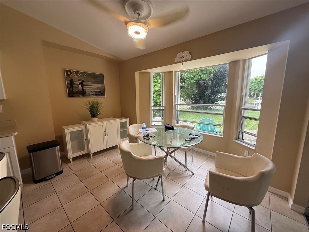 415 Se 21st Street - Photo 11