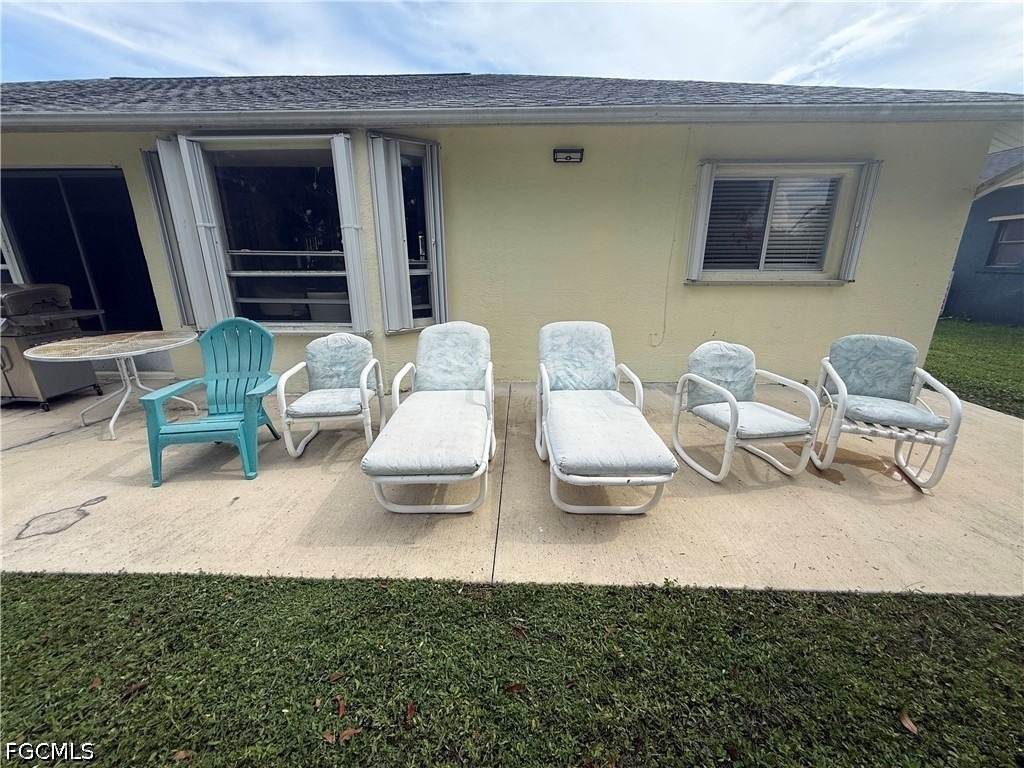415 Se 21st Street - Photo 20