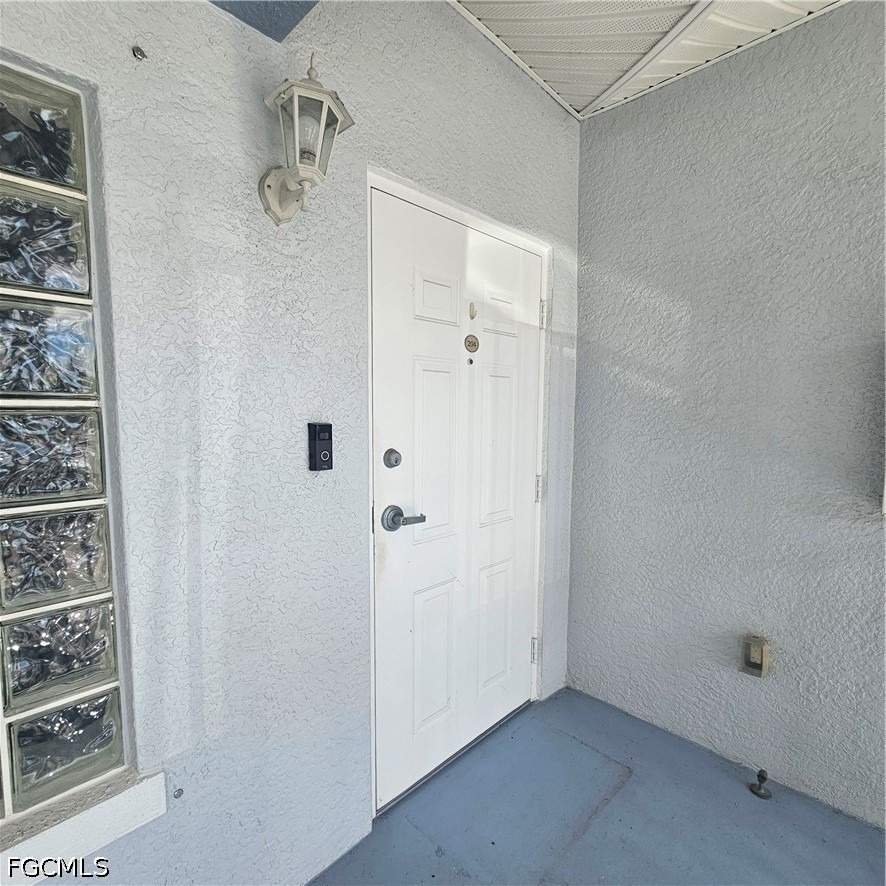8513 Bernwood Cove Loop - Photo 4