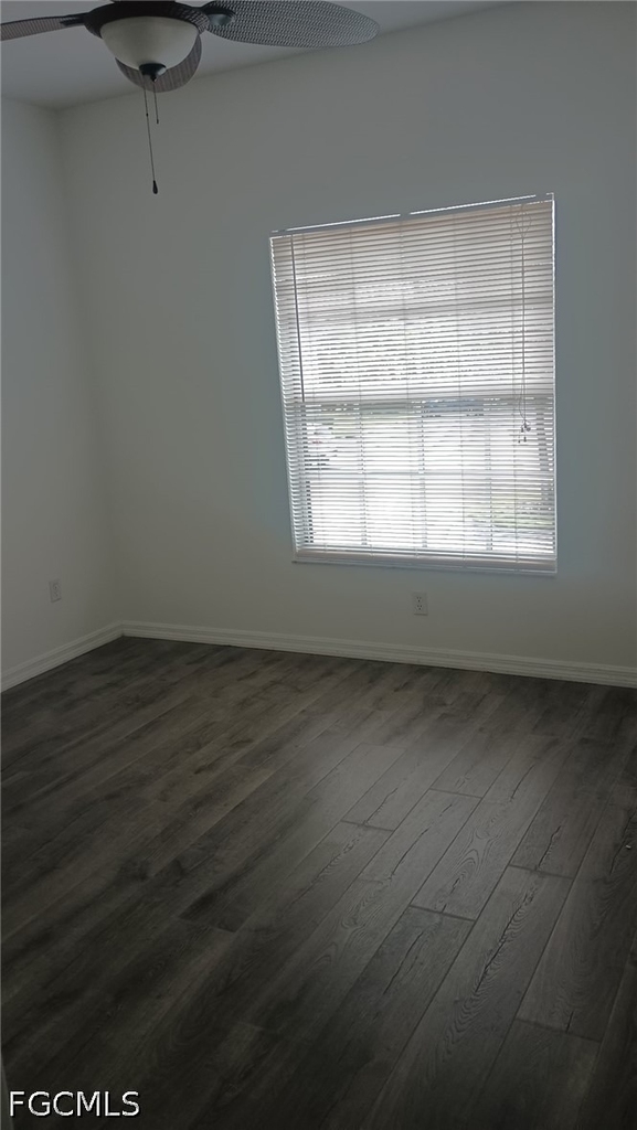 8513 Bernwood Cove Loop - Photo 10