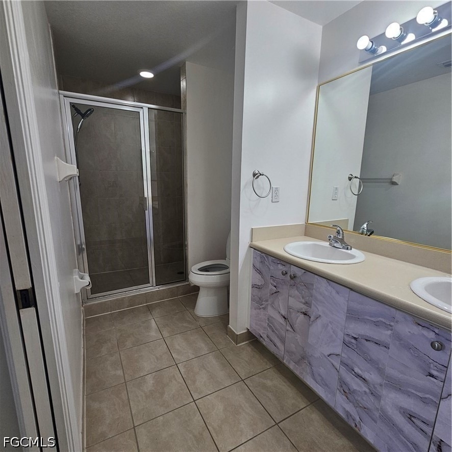 8513 Bernwood Cove Loop - Photo 11
