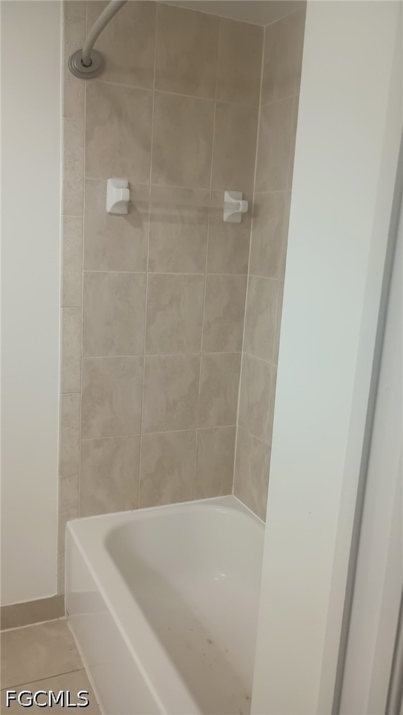 8513 Bernwood Cove Loop - Photo 14
