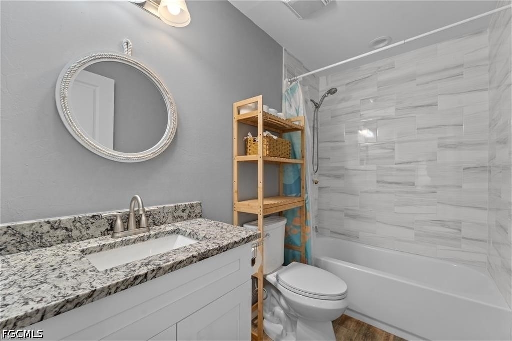 27433 Las Lomas Drive - Photo 17