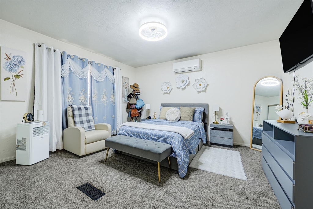 8031 Summer Place Drive - Photo 15