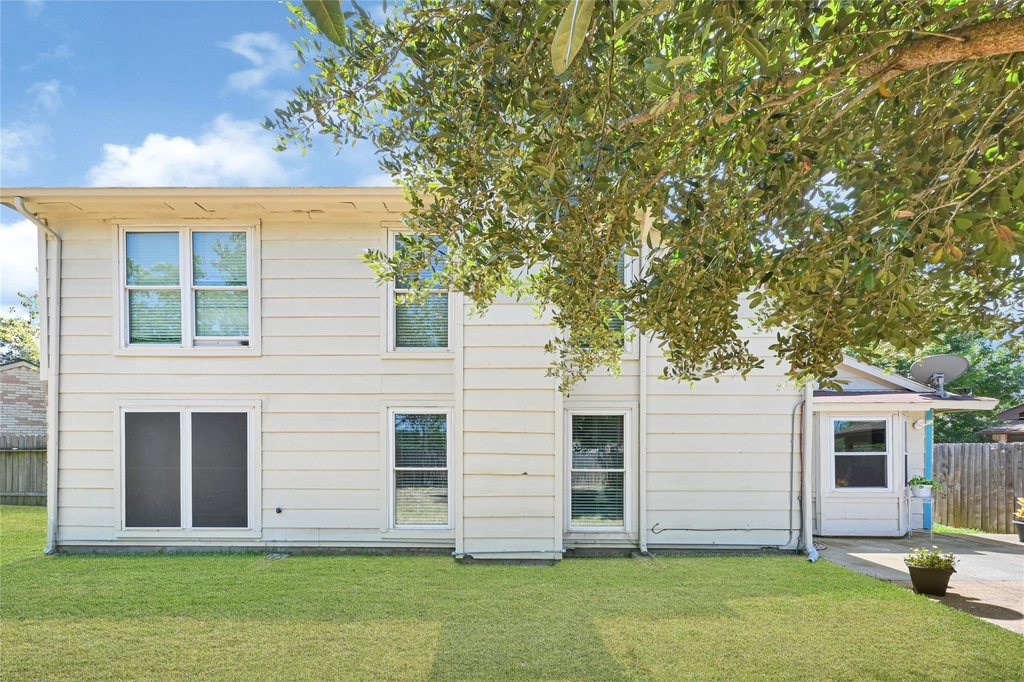 8031 Summer Place Drive - Photo 21
