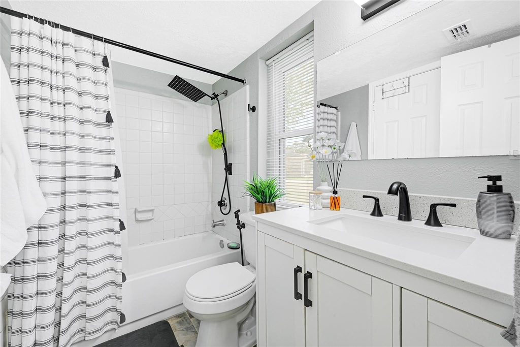 8031 Summer Place Drive - Photo 17