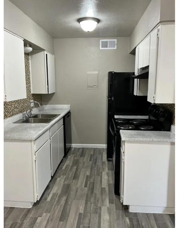 3001 Jane Lane - Photo 8