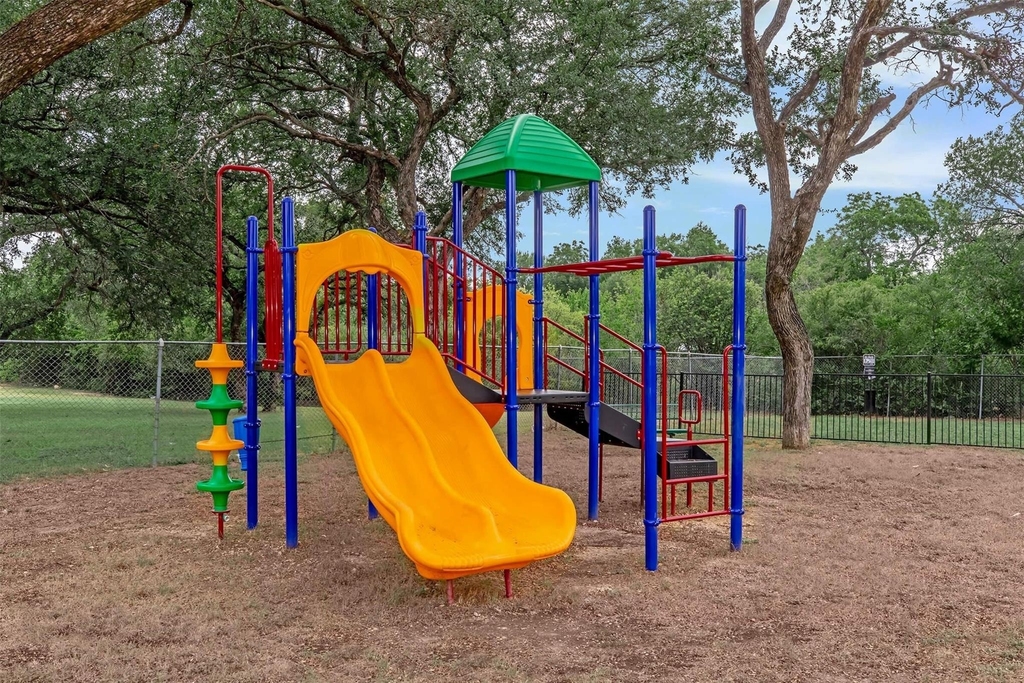 3001 Jane Lane - Photo 14