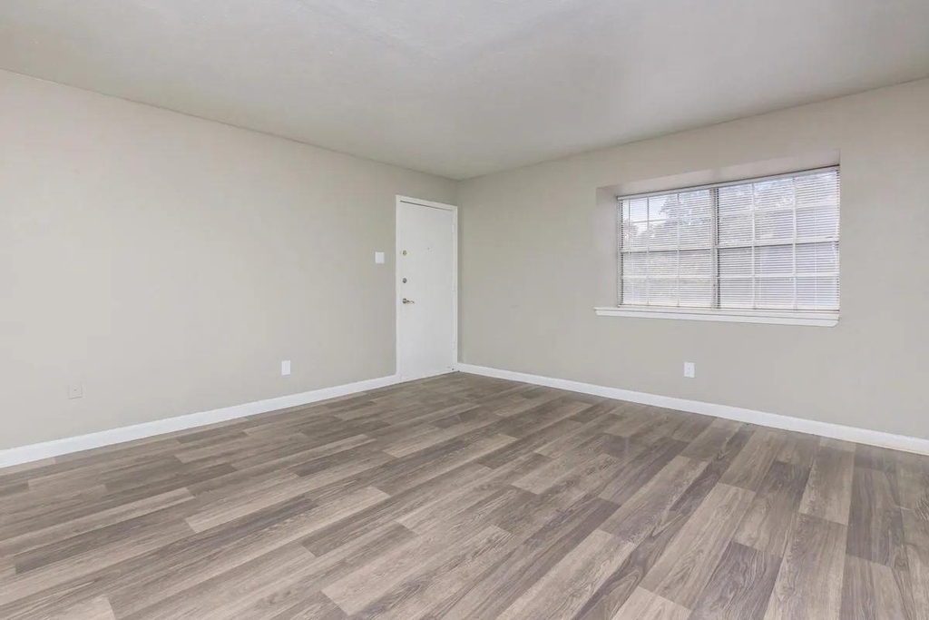 3001 Jane Lane - Photo 7