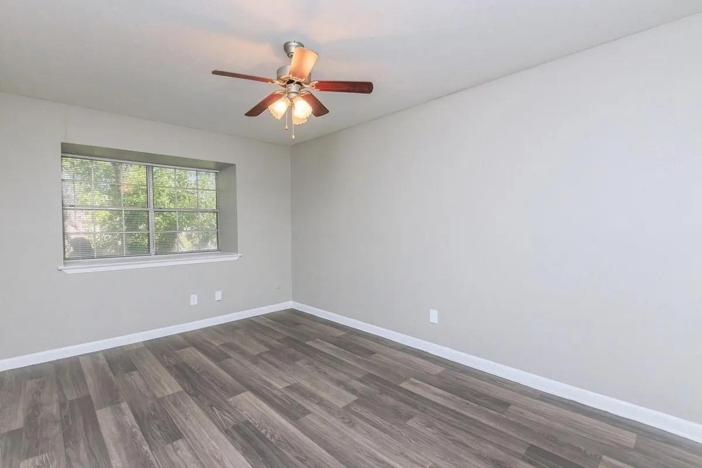 3001 Jane Lane - Photo 5