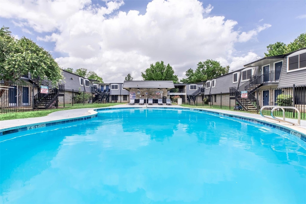 3001 Jane Lane - Photo 13