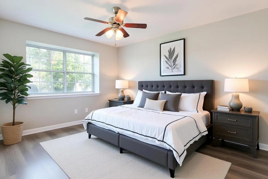 3001 Jane Lane - Photo 3