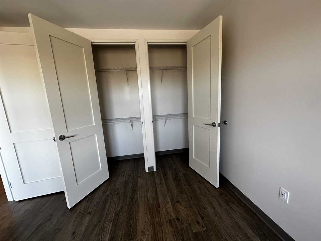 409 Elm - Photo 28