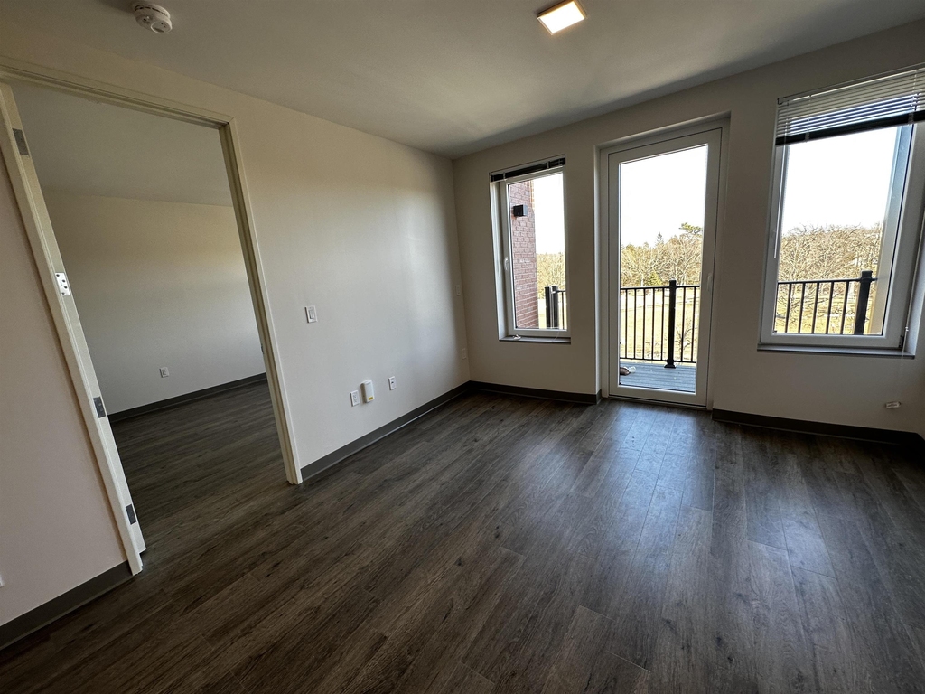 409 Elm - Photo 12