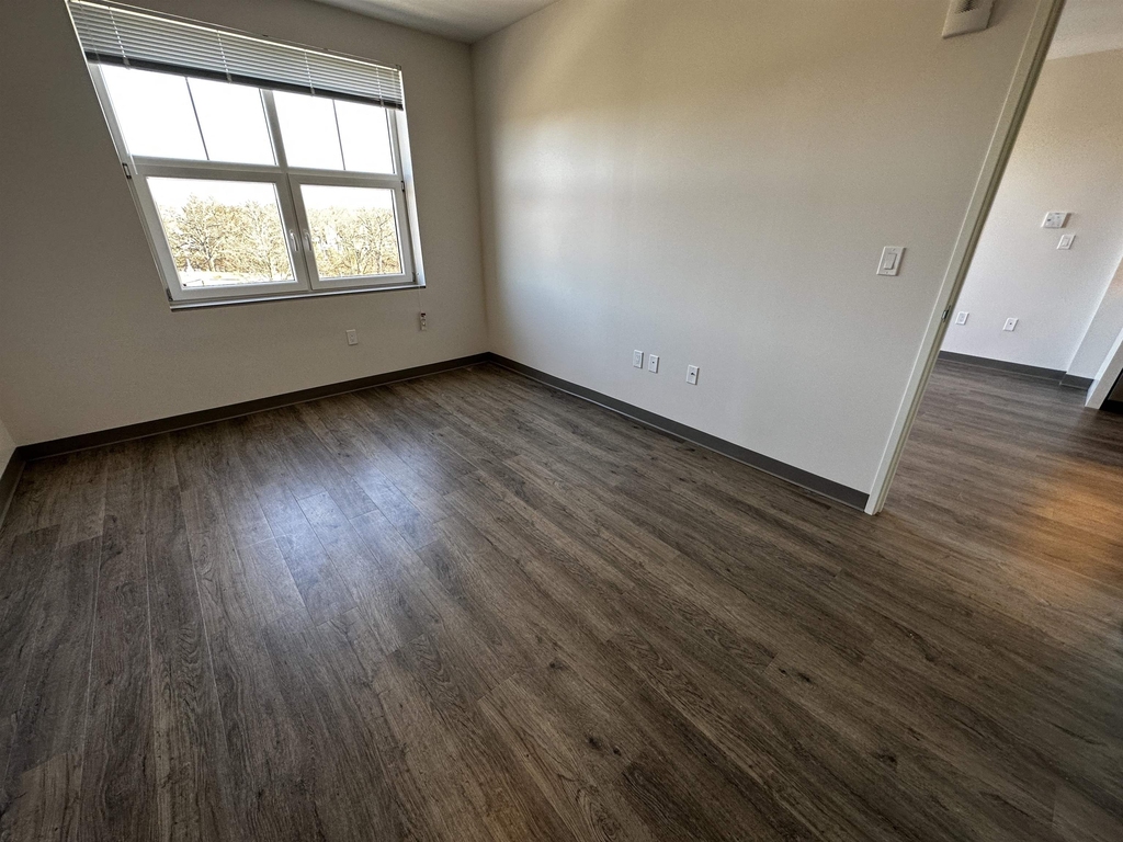 409 Elm - Photo 26