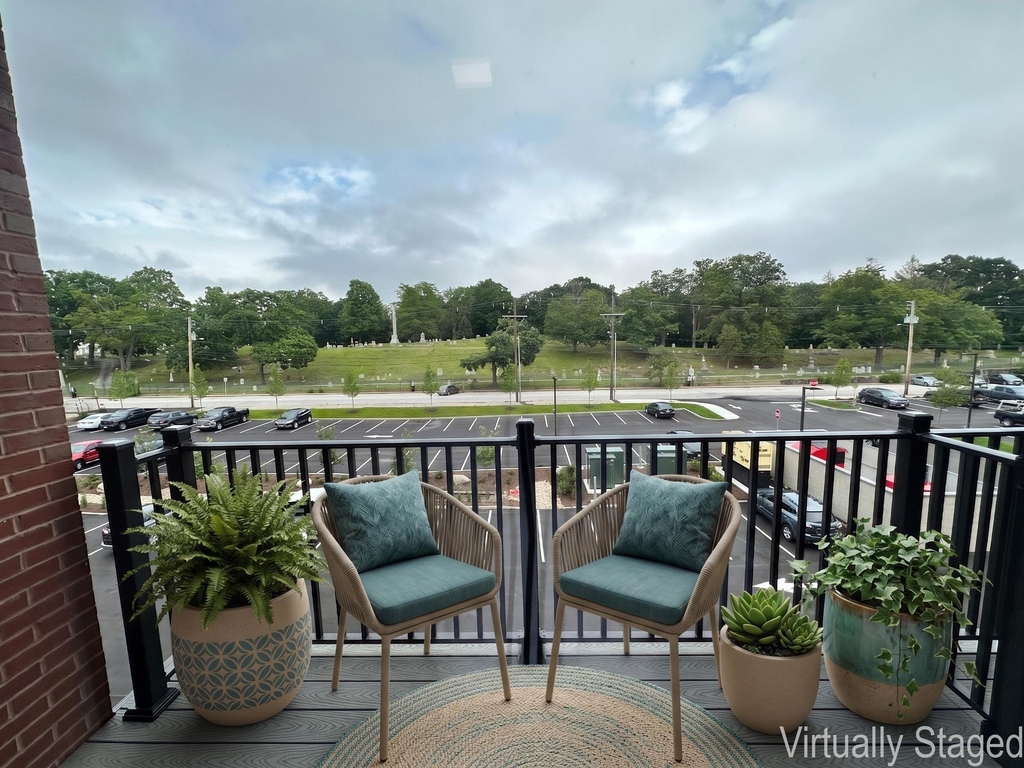 409 Elm - Photo 18