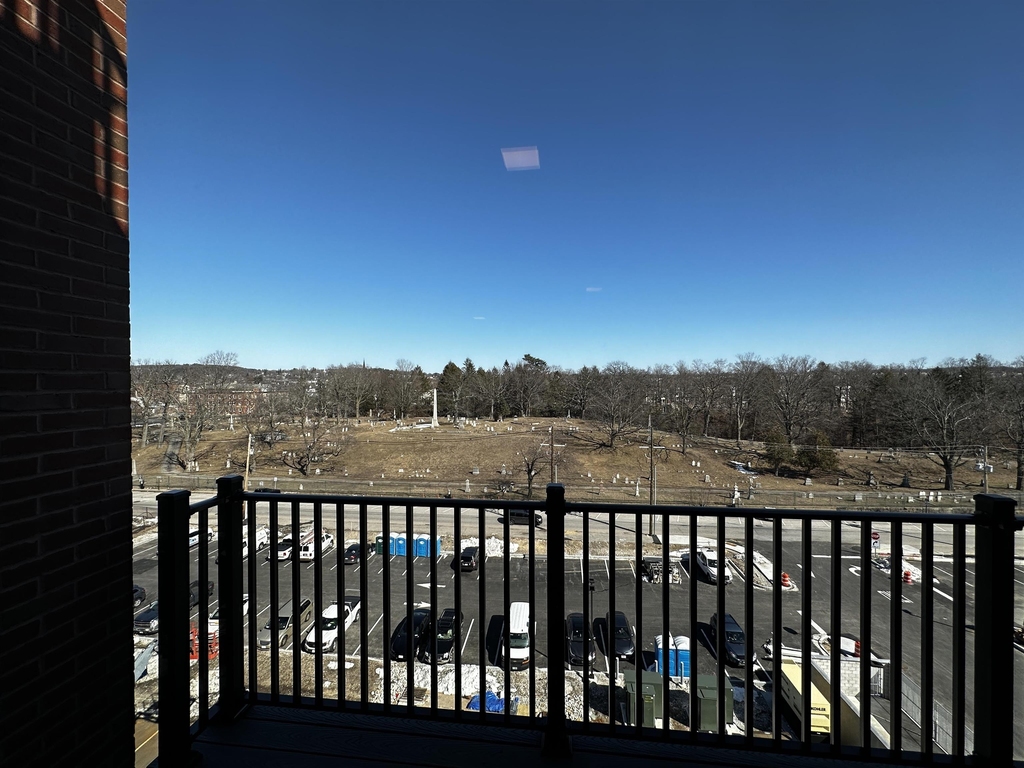 409 Elm - Photo 17