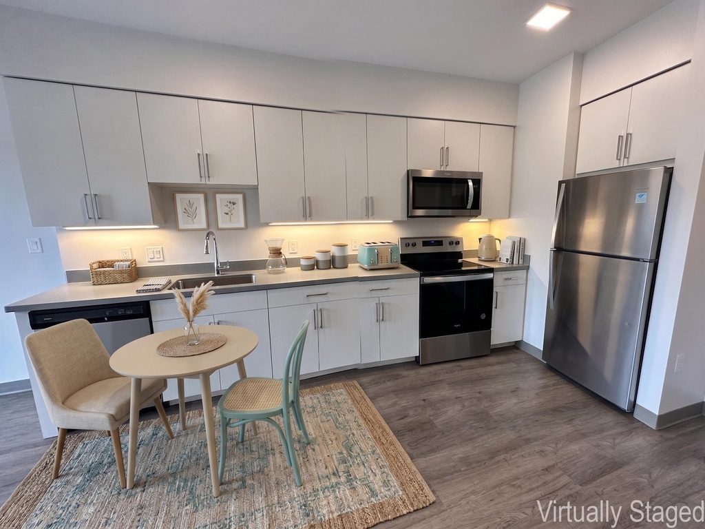 409 Elm - Photo 8