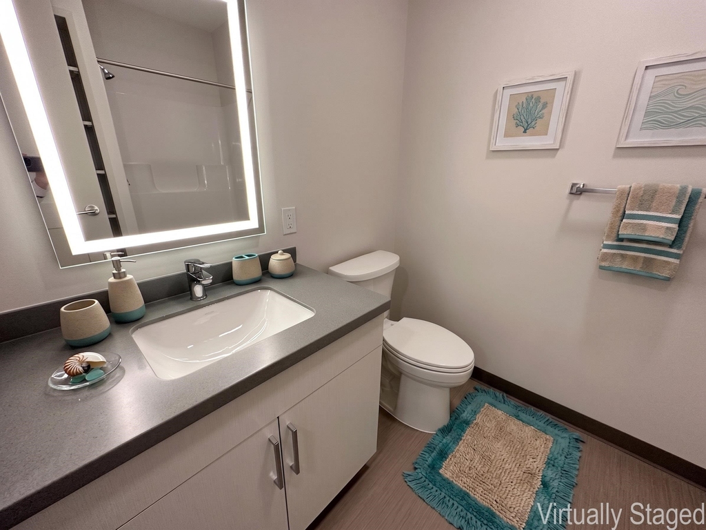 409 Elm - Photo 23