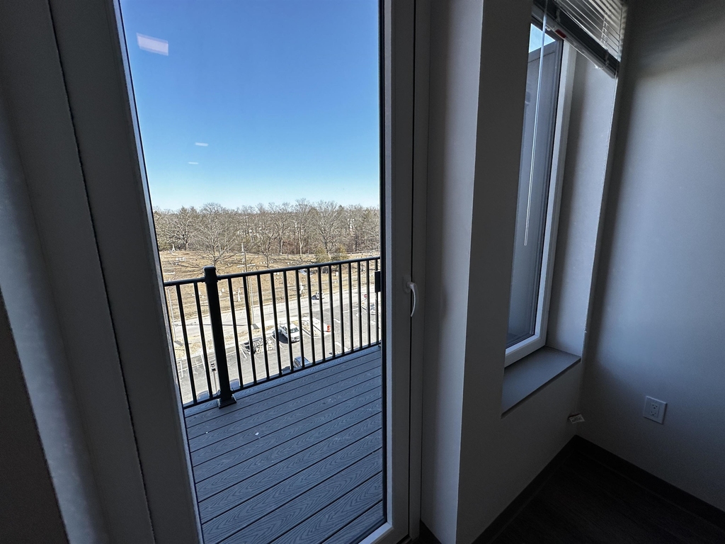 409 Elm - Photo 24