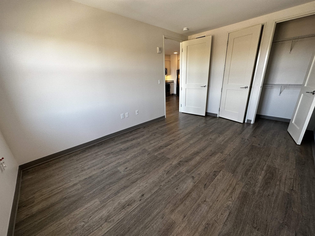 409 Elm - Photo 25