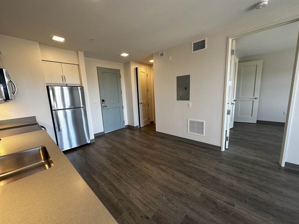 409 Elm - Photo 15