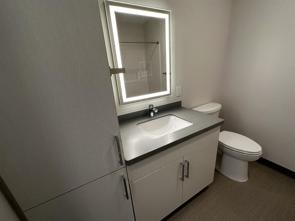 409 Elm - Photo 21