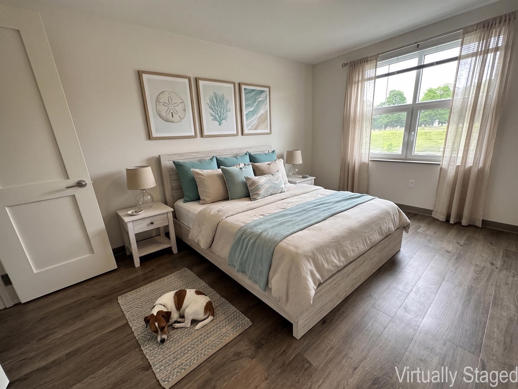 409 Elm - Photo 27